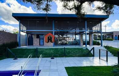 Imagem 11: Green Caminho do Meio - Terreno no Condomínio Green em Viamão/RS