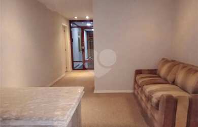 Imagem 2: Lajes Corporativas à venda ou para locação em Bela Vista - SP