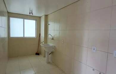 Imagem 4: Apartamento de 02 dormitórios