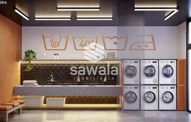 Imagem 6: Apartamento à venda com 105,00m² e 2 quartos em Recreio dos Bandeirantes,...