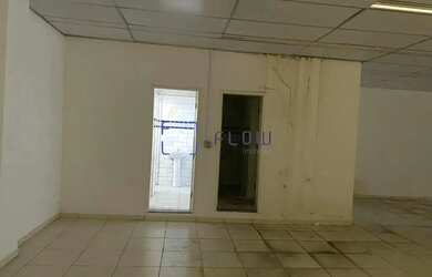 Imagem 4: Galpão Para Venda e Locação Lapa, 1165m²