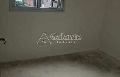 Imagem 15: apartamento - Bonfim - Campinas