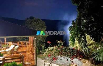 Imagem 13: FAZENDA À VENDA - 86,34 HECTARES - ITABIRITO (MG