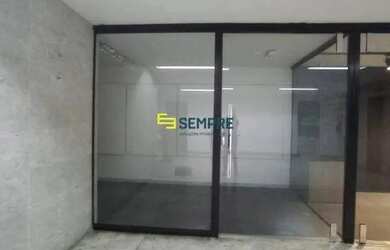 Imagem 15: Andar corrido para alugar no Centro de Belo Horizonte/ MG