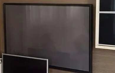 Imagem 14: Exclusividade: Casa 3 pavimentos maravilhosa com área de lazer completa em Interlagos