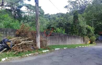 Imagem 11: OPORTUNIDADE no Recanto Inpla