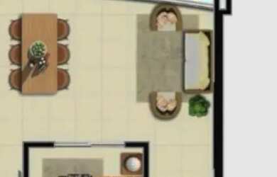 Imagem 16: Lançamento Apartamentos de 2 ou 3 quartos, na Praia do Morro, Guarapari ES, Lazer completo