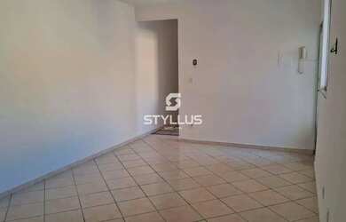 Imagem 8: Abolição Apartamento 3 quartos, sendo 1 suite