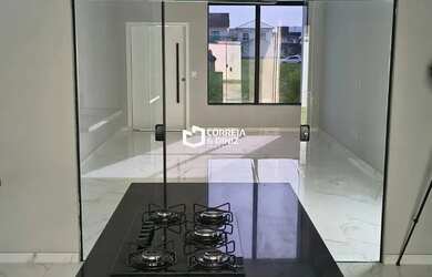 Imagem 12: Casa em Condomínio 3 dormitórios à venda Inoã Inoã Maricá/RJ