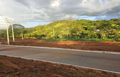 Imagem 4: Lote no Frei Galvão. 377m² de Área