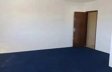 Imagem 4: EXCELENTE SALA COMERCIAL NA IMPERATRIZ LEOPOLDINA COM 01 VAGA - IMPERDÍVEL, CONFIRA!