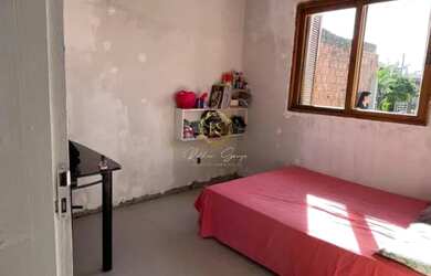 Imagem 16: Casa mobiliada para temporada e venda em Capão da Canoa, Araçá, com...