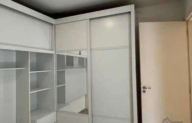 Imagem 6: Apartamento para alugar no Condomínio Ágata Ville em Campinas/SP