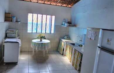 Imagem 12: PROMOÇÃO DIÁRIA POR R$ 450,00 Nesta Aconchegante Casa na Redinha Nova