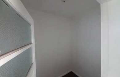 Imagem 13: Apartamento 2 quartos centro São Gonçalo