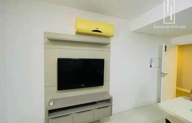 Imagem 14: STUDIO COM GARAGEM PRÓXIMO DA UFSC