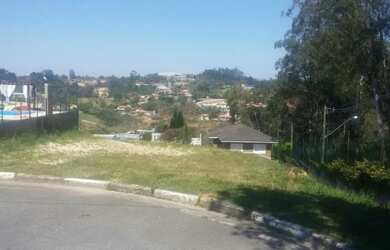 Imagem: O terreno possui 560m² de Área e está localizado em Pitas