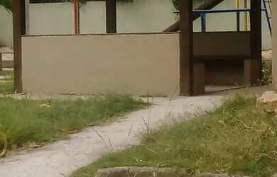 Imagem 14: GUARATIBA CASA 2 QUARTOS SUITE CONDOMÍNIO FECHADO