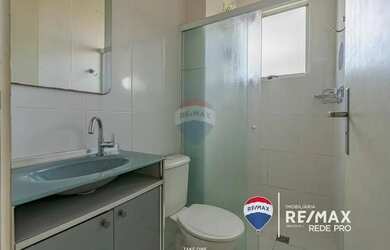 Imagem 6: Apartamento para venda no esperança 2 em Vinhedo localizado na Capela