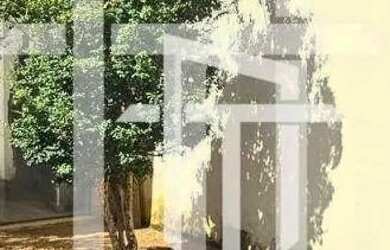 Imagem 10: Casa com 3 dormitórios à venda, 122 m² por R$ 800.000,00 - Jardim Country Club - Poços de