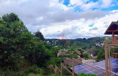 Imagem 6: Terreno à Venda em Gramado
