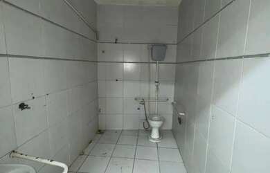 Imagem 6: Alugo excelente loja na Av. Dorival Caymmi com 250m², estacionamento, R$ 12.500,00!