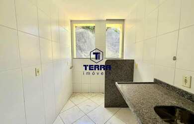 Imagem 13: Apartamento amplo com 2 quartos, fácil acesso e lazer completo em Niterói