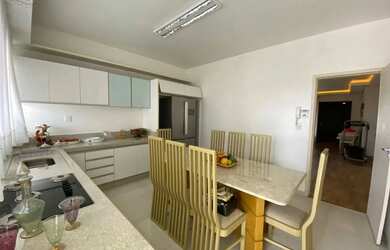 Imagem 5: OPORTUNIDADE ÚNICA