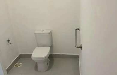 Imagem 6: Sala comercial com 65 m² em Meia Praia - Itapema SC