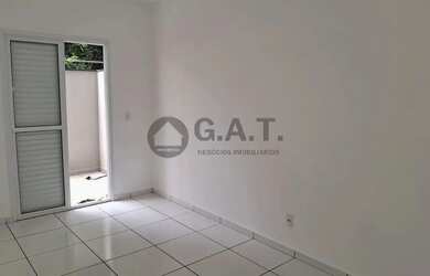 Imagem 11: Apartamento à venda na Vila Jardini em Sorocaba-SP: 2 quartos, 1 suíte, 2 salas, 1 banheir