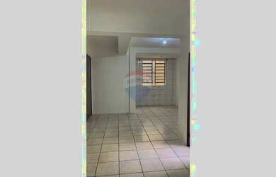 Imagem 13: Kitnet no Nonoai, Santa Maria - Ótimo Preço