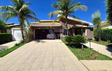 Imagem 2: Casa para alugar no Damha 2 ll II