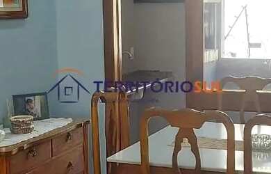 Imagem 3: Casa em Condomínio 3 dormitórios à venda Tristeza Porto Alegre/RS