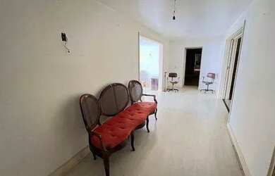 Imagem 6: Apartamento com 4 quartos à venda, 407 m² por R$ 3.500.000 - Copacabana - Rio de Janeiro/R