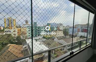 Imagem 4: Apartamento 4 dormitórios à venda Nossa Senhora do Rosário Santa Maria/RS