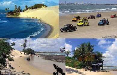 Imagem 15: PROMOÇÃO DIÁRIA POR R$ 450,00 Nesta Aconchegante Casa na Redinha Nova