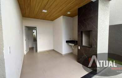 Imagem 5: Casa para locação e venda em Atibaia, na Avenida Lucas Nogueira Garcez