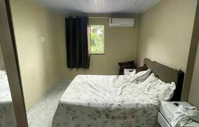 Imagem 5: // Vila no Alvorada com 1 casa - 4 apartamentos e quintal