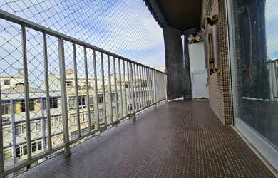 Imagem 14: Apartamento - / Residencial / Copacabana