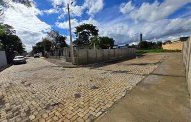 Imagem 13: Casa 26 de setembro