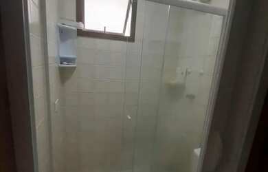 Imagem 16: Apartamento em Rua Ipê - Enseada - Guarujá/SP