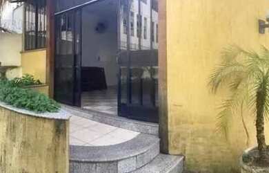 Imagem 9: Apartamento para Venda em São Gonçalo, Santa Catarina, 2 dormitórios,...