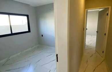 Imagem 4: Malui Residence Casa em condomínio com 3 dormitórios