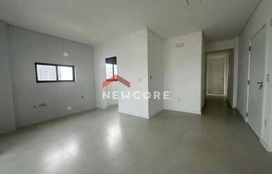 Imagem 13: Apartamento em Rua 274 - Meia Praia - Itapema/SC