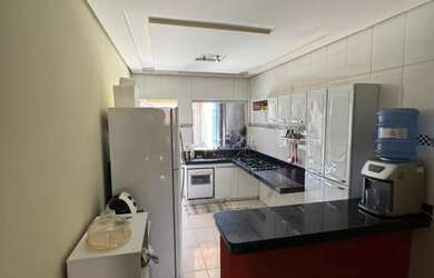 Imagem 10: Excelente oportunidade