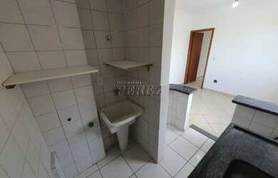 Imagem 6: Apartamento para alugar na região central de Londrina - Edifício Baldan