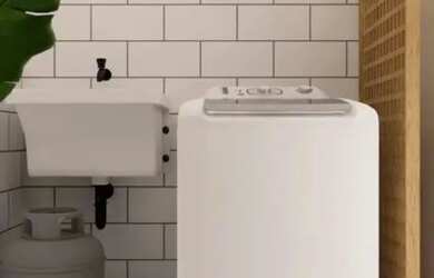 Imagem 9: APARTAMENTO - LOTEAMENTO CAMPO DAS AROEIRAS - MG