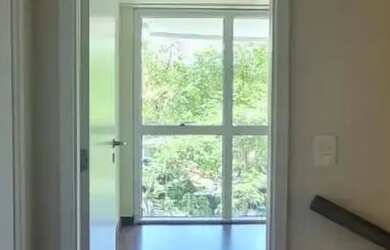 Imagem 2: CIELO VITA. Piscina, Ar-condicionado, 90m² de Áreae1 Vaga na garagem