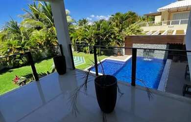 Imagem 11: Casa para vender e alugar no BUSCA VIDA , CATU DE ABRANTES, Camaçari,...