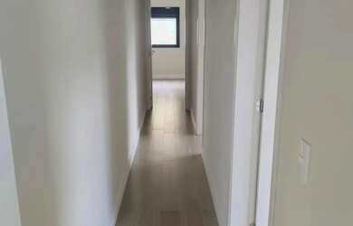 Imagem 7: Casa à venda no bairro Jardim Primavera em Itupeva/SP